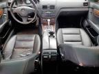2009 Mercedes-Benz C 300 for Sale in Houston, TX - Front End
