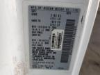 2014 Nissan Nv200 2.5S for Sale in Phoenix, AZ - Rear End