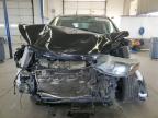 2013 Honda Cr-V Exl იყიდება Pasco-ში, WA - Front End