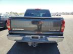 2005 Chevrolet Silverado C1500 for Sale in North Las Vegas, NV - Front End
