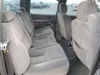 North Las Vegas, NV에서 판매 중인 2005 Chevrolet Silverado K2500 Heavy Duty - Vandalism