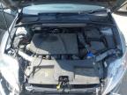 2007 FORD MONDEO TIT for sale at Copart SANDY