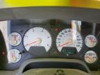 2006 Dodge Ram 3500    იყიდება Tifton-ში, GA - Top/Roof