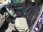 2018 Jeep Renegade Latitude for Sale in North Las Vegas, NV - Rear End