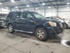 2008 Honda Pilot Exl للبيع في Ham Lake، MN - Front End