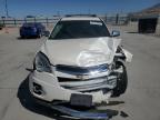 2014 Chevrolet Equinox Ltz   for Sale in Farr West, UT - Front End