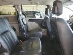 2014 Chrysler Town & Country Touring   na sprzedaż w Franklin, WI - Front End