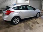 2012 Ford Focus Se zu verkaufen in York Haven, PA - Front End