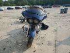 2013 Harley-Davidson Fltrx Road Glide Custom for Sale in Seaford, DE - Side