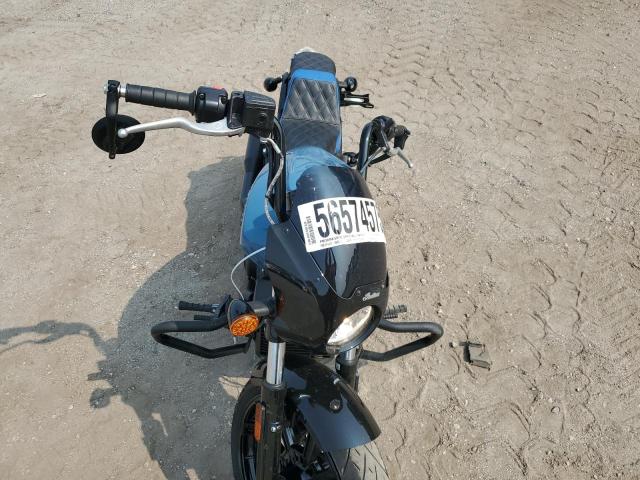 2024 INDIAN MOTORCYCLE CO. SCOUT ROGUE ABS  