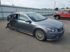2017 Volkswagen Passat Se продається в Ham Lake, MN - Rear End