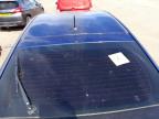 2009 TOYOTA PRIUS T SPIRIT VVT-I CVT  for sale at Copart SANDY