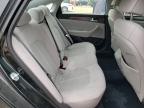 2015 Hyundai Sonata Sport   للبيع في Chatham، VA - Side