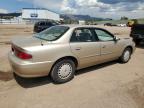 2005 Buick Century Custom for Sale in Colorado Springs, CO - Side