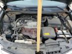 2014 Toyota Camry L   за продажба в Mendon, MA - Rear End