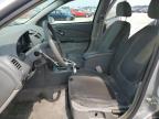 2007 Chevrolet Malibu Ls zu verkaufen in Sikeston, MO - Front End