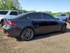 2016 Lexus Is 300 de vânzare în New Britain, CT - Front End
