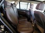 American Canyon, CA에서 판매 중인 2015 Bmw X5 Xdrive35I - Rear End