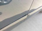2009 VAUXHALL ASTRA DESI for sale at Copart SANDY