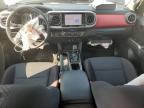 2022 Toyota Tacoma Double Cab de vânzare în Lexington, KY - Front End