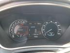 2017 Lincoln Mkx Select 3.7L en Venta en Columbia Station, OH - Front End