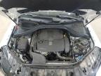 2017 Mercedes-Benz Gle 350 4Matic იყიდება East Granby-ში, CT - Front End