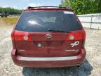 2007 Toyota Sienna Le for Sale in West Warren, MA - Mechanical