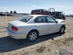 2005 Hyundai Sonata Gls na sprzedaż w Airway Heights, WA - Front End