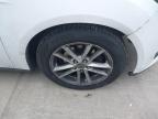 2016 FORD FOCUS ZETE for sale at Copart ROCHFORD