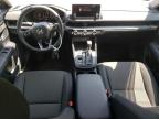 2024 HONDA CR-V LX for sale at Copart ON - LONDON