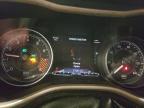 2014 Jeep Cherokee Limited for Sale in Avon, MN - Front End