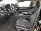 2021 Toyota Camry Se for Sale in Houston, TX - Rear End