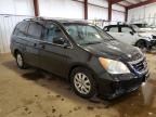 2010 Honda Odyssey Exl for Sale in Pennsburg, PA - Side