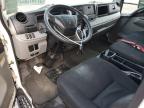 2019 Mitsubishi Fuso Truck Of America Inc Fe Fec72S for Sale in Glassboro, NJ - Minor Dent/Scratches