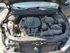 2013 Hyundai Sonata Gls for Sale in Windsor, NJ - Front End