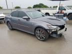 2014 Lexus Gs 350 продається в Wilmer, TX - Front End