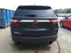 2019 Chevrolet Traverse Lt продається в Lawrenceburg, KY - Front End