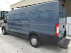 2021 Ram Promaster 3500 3500 High for Sale in Homestead, FL - Mechanical