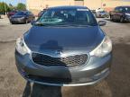 2016 Kia Forte Lx for Sale in Gaston, SC - Front End