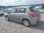 Memphis, TN에서 판매 중인 2012 Nissan Versa S - Normal Wear