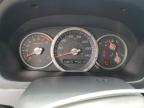 2006 Honda Pilot Ex zu verkaufen in Littleton, CO - Front End