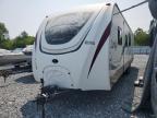 2013 Dutchman Trailer for Sale in Grantville, PA - Front End