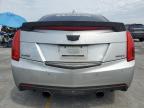 2015 Cadillac Ats Performance for Sale in Sun Valley, CA - Front End