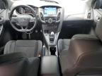 2017 Ford Focus Rs for Sale in Albany, NY - Minor Dent/Scratches