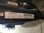 2014 Jeep Patriot Sport for Sale in West Mifflin, PA - Front End