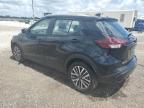 2024 Nissan Kicks Sv იყიდება Homestead-ში, FL - Front End