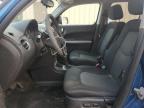 2010 Chevrolet Hhr Lt for Sale in Moraine, OH - Front End