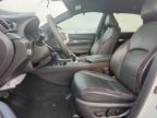 2023 Infiniti Qx50 Sport   de vânzare în Grand Prairie, TX - Front End