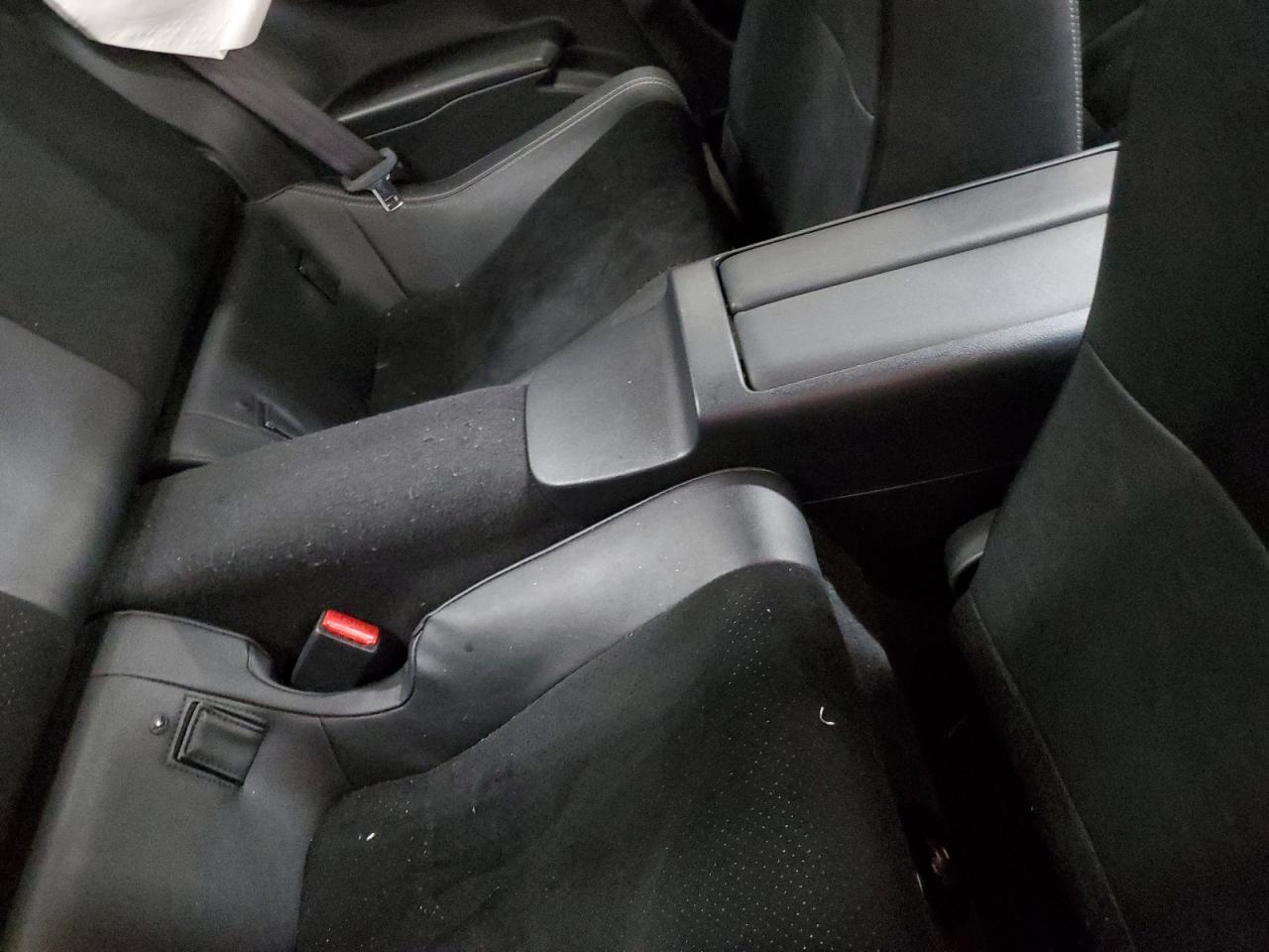 2022 Toyota Gr 86 Premium VIN: JF1ZNBE15N9756793 Lot: 61648445