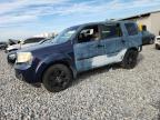 2012 Honda Pilot Exl   იყიდება Apopka-ში, FL - Rear End